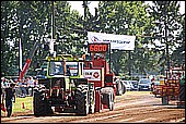 175.jpg
