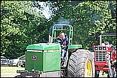 182.jpg
