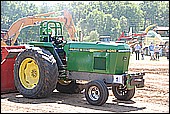 184.jpg