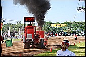 186.jpg
