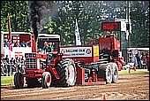 187.jpg