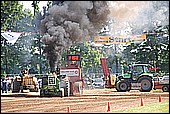 188.jpg