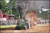189.jpg