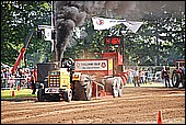191.jpg