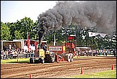 192.jpg