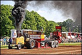 193.jpg