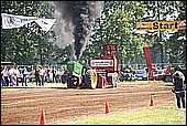 194.jpg