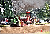 195.jpg