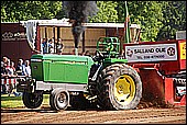 197.jpg