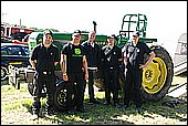199.jpg