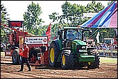 201.jpg