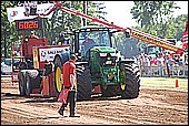 202.jpg