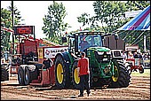 203.jpg