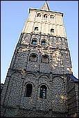 009.jpg