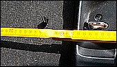 008.jpg