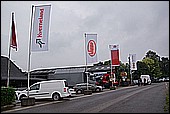 001.jpg