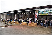 021.jpg