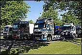 010.jpg