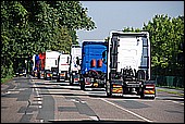 020.jpg