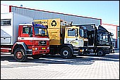 030.jpg