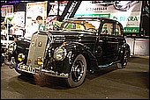 031.jpg
