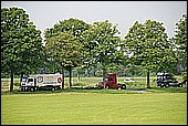 049.jpg
