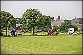 051.jpg