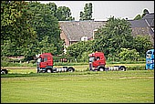 060.jpg