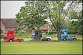 061.jpg