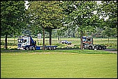 062.jpg