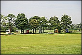 064.jpg