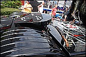 080.jpg