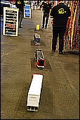 084.jpg