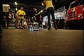 085.jpg