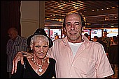008.jpg