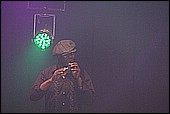 010.jpg