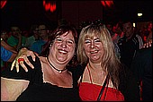 016.jpg
