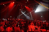 041.jpg