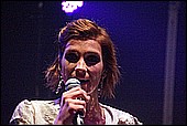 045.jpg