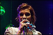 051.jpg