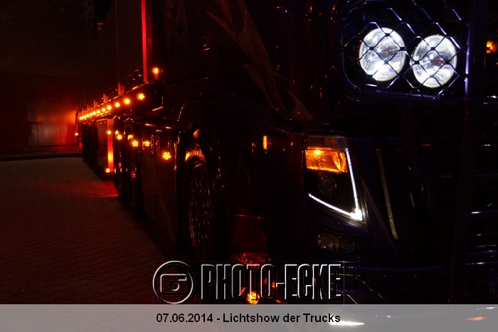 009.jpg