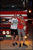 010.jpg