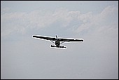 060.jpg