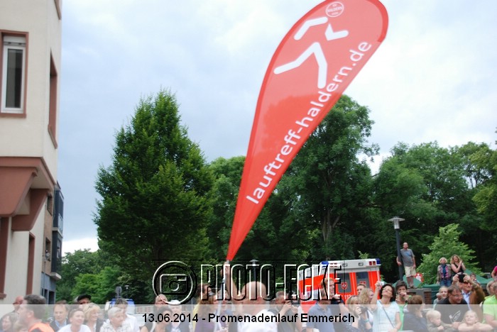 038.jpg