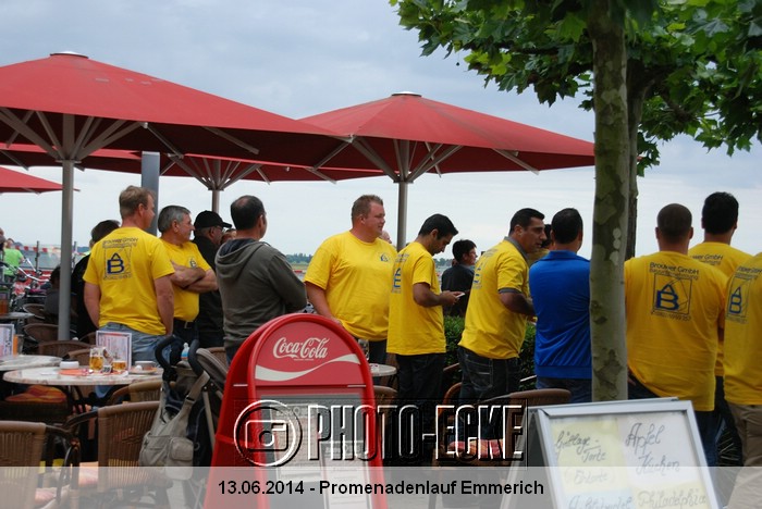 080.jpg