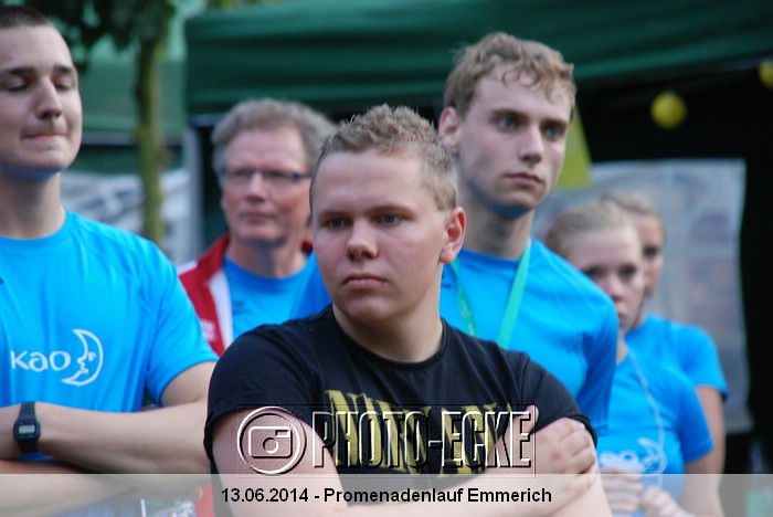 120.jpg