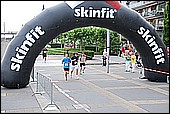 051.jpg