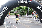 052.jpg