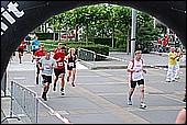059.jpg