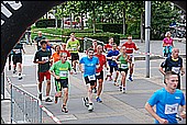 060.jpg